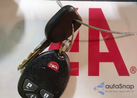 2011 Chevrolet Silverado 1500 Ls from USA, damaged, VIN 1GCRCREAXBZ158445